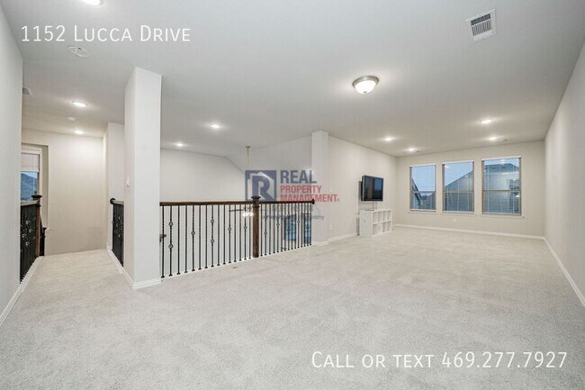 Building Photo - 1152 Lucca Ct