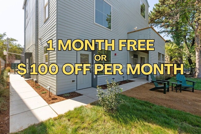 Building Photo - 1624 NW 17th St