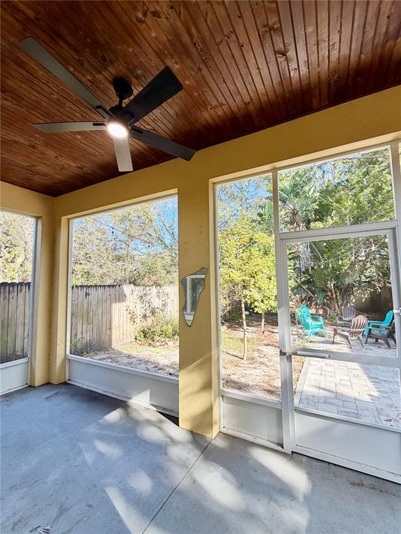 Building Photo - 4848 Tampa Downs Blvd