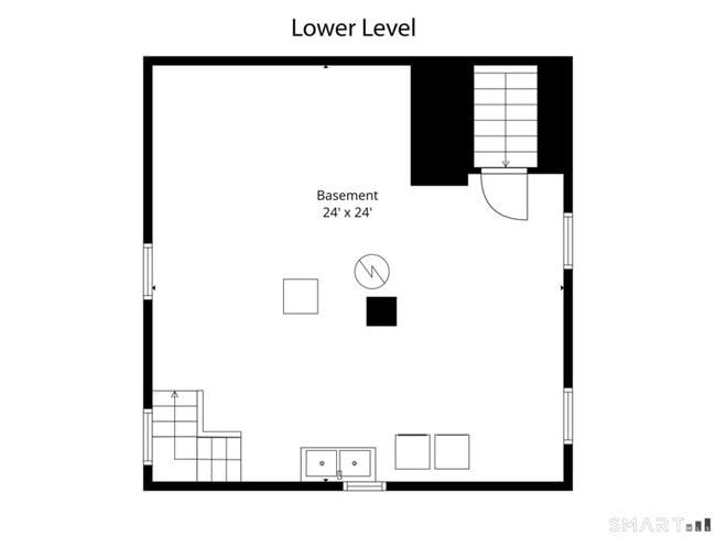 Building Photo - 43 Gregory Blvd