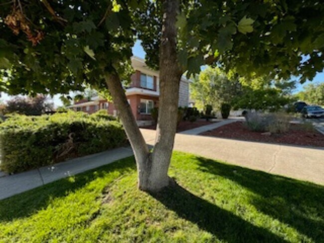 Building Photo - GORGEOUS Avenues Home!!!