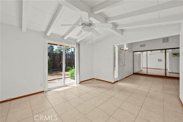 Building Photo - 19824 Gilmore St