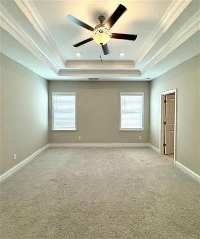 Building Photo - 4468 Oakden Pl