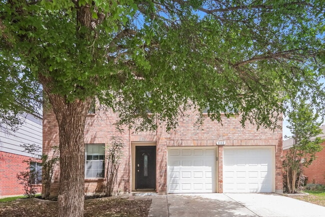 Building Photo - 1112 Beechwood Dr