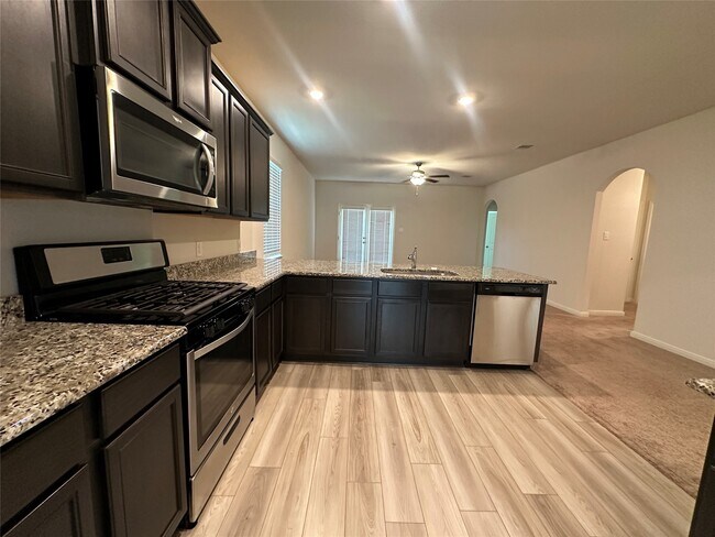Building Photo - 26720 Frost Dr