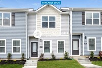 Building Photo - 1079 Arlene Dr