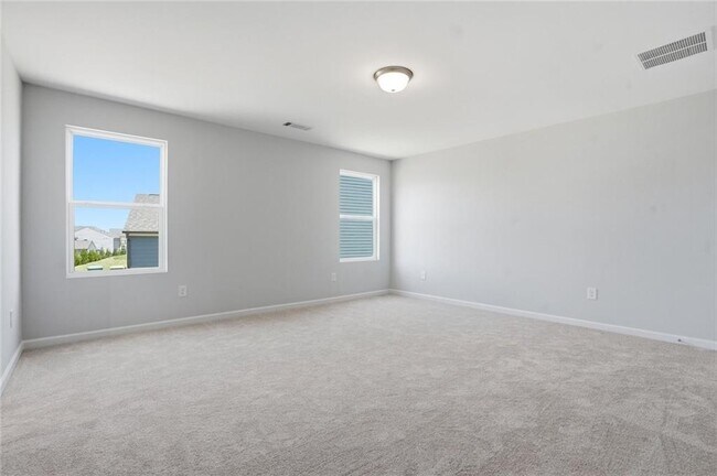 Building Photo - 3548 Annsbury Ct