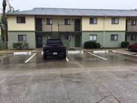 Building Photo - 1720 Murrell Rd