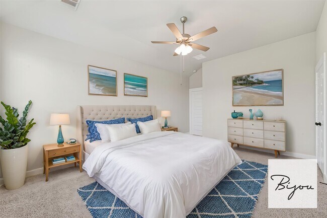 Building Photo - 2216 Inglenook Grv Dr