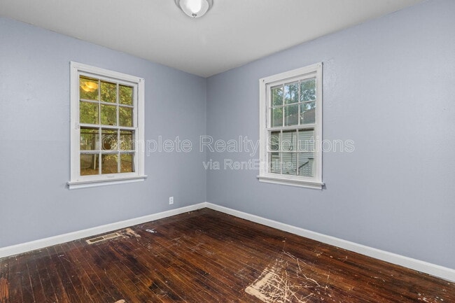 Building Photo - 10506 Byfield Dr