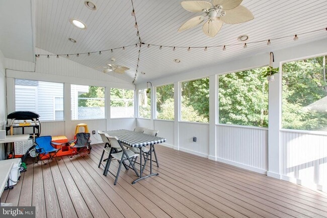 Building Photo - 3031 Terra Maria Way