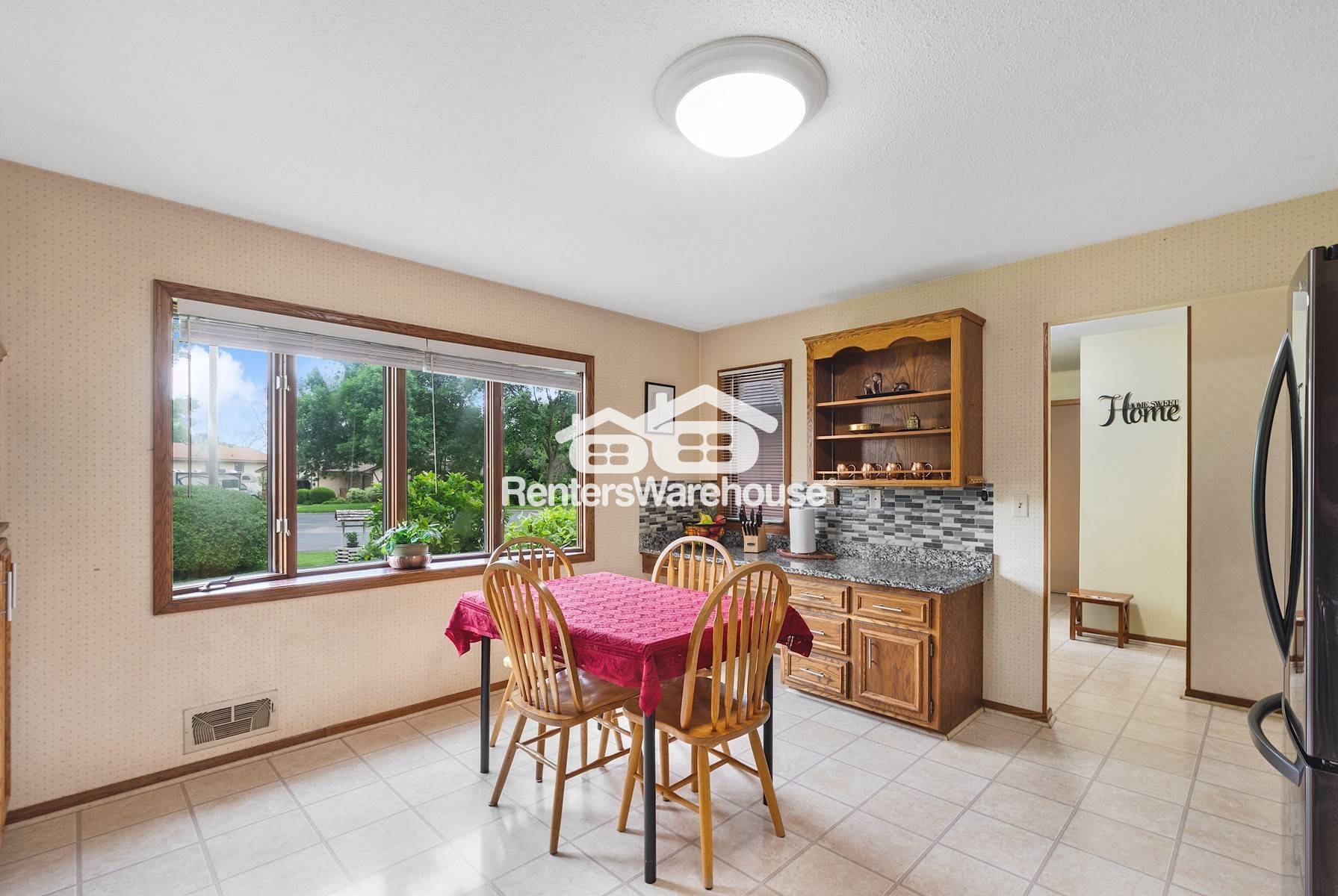 Building Photo - 2539 83rd Ct N