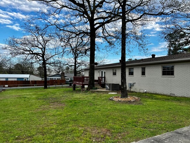 Building Photo - 895 Marion Anderson Rd