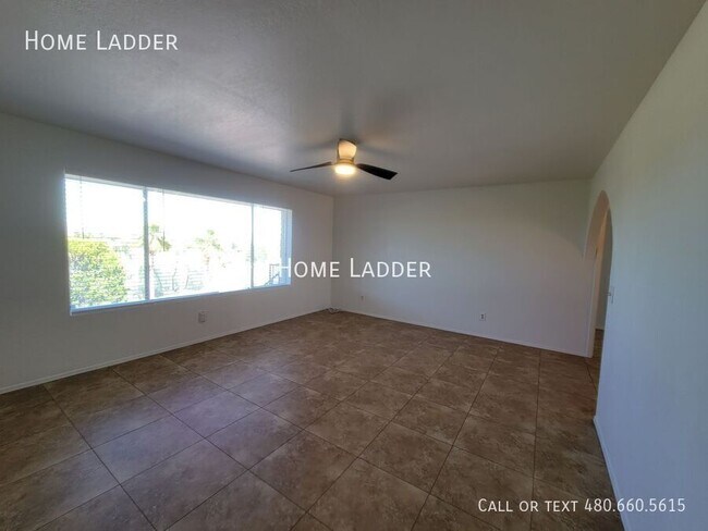 Building Photo - 16336 E Bainbridge Ave