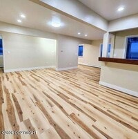 Building Photo - 4107 E 68th Ave