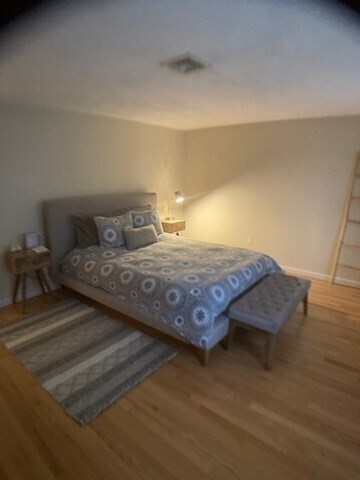 Building Photo - 801 Manor Ter