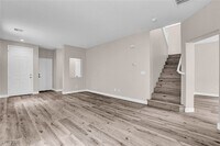 Building Photo - 4857 Eureka Diamond Ct