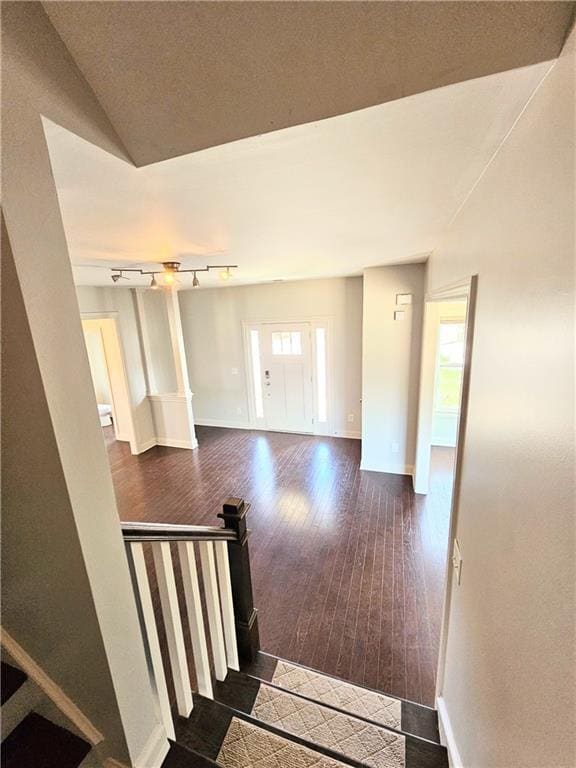 Building Photo - 821 Westmoreland Circle Northwest