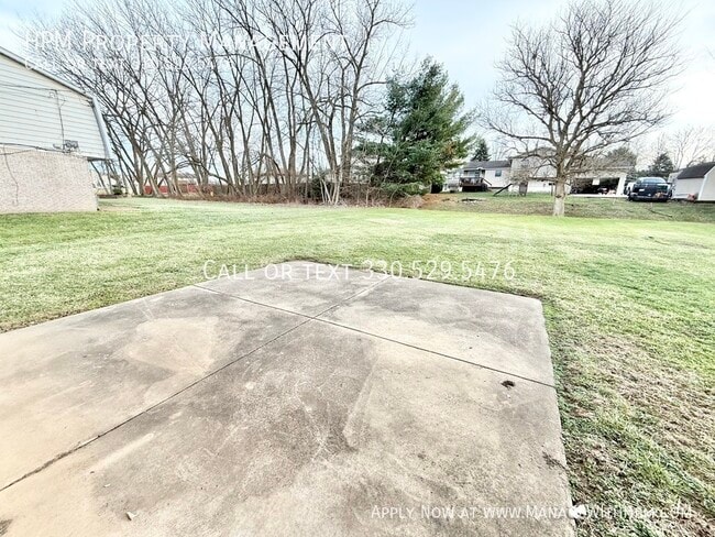 Building Photo - 5286 Charm St SW