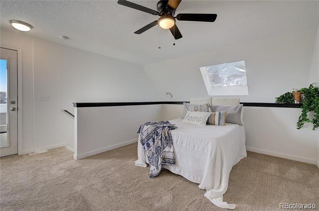 Primary Photo - 17074 E Tennessee Dr