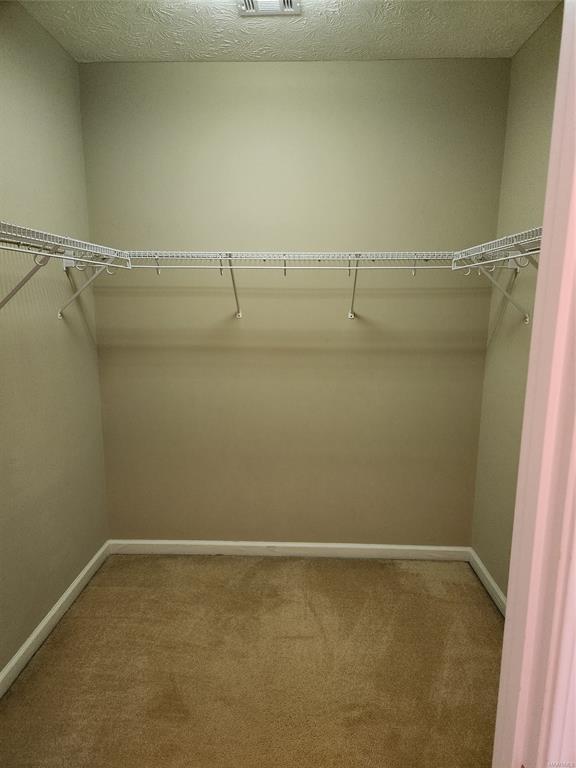 Building Photo - 9609 Colleton Pl