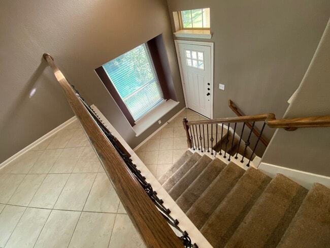 Building Photo - 113 Berlandier Ash Ct