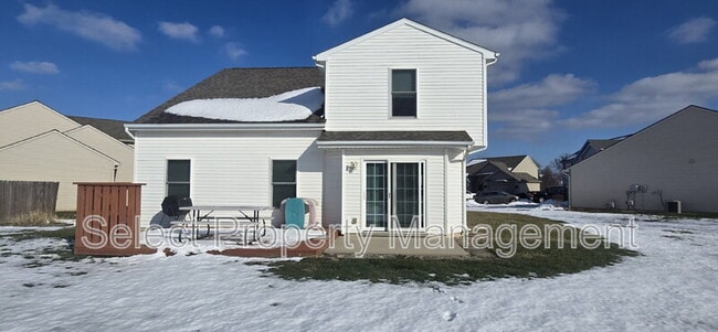 Building Photo - 11403 Ballycastle Pl