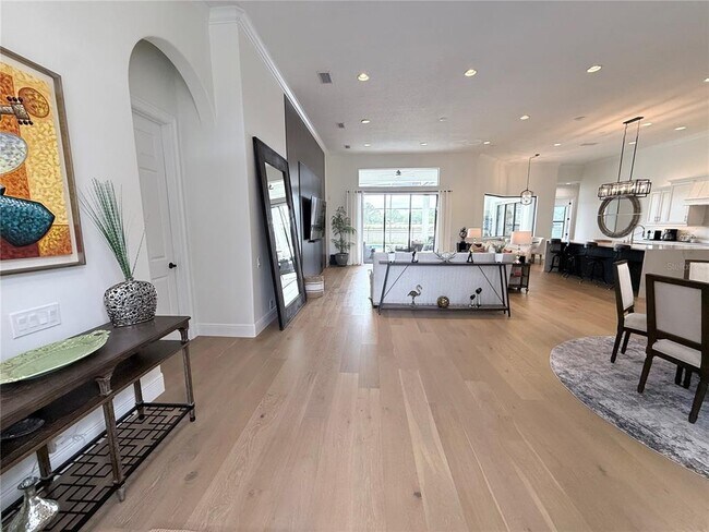 Building Photo - 13424 Heswall Run