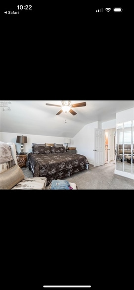 Building Photo - 313 Barres Ln