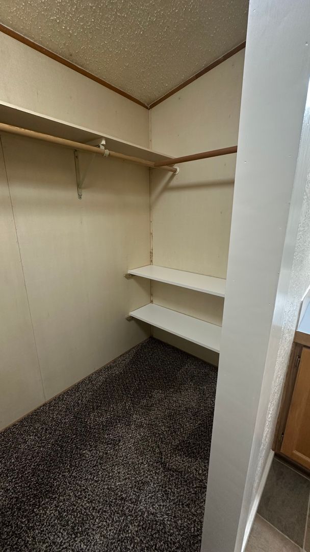 Building Photo - 3 Bedroom Manufactured Home in 55+Older