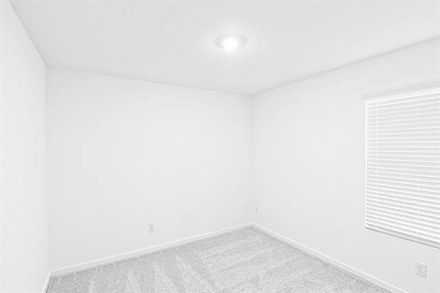 Building Photo - 1937 Ventasso Blvd