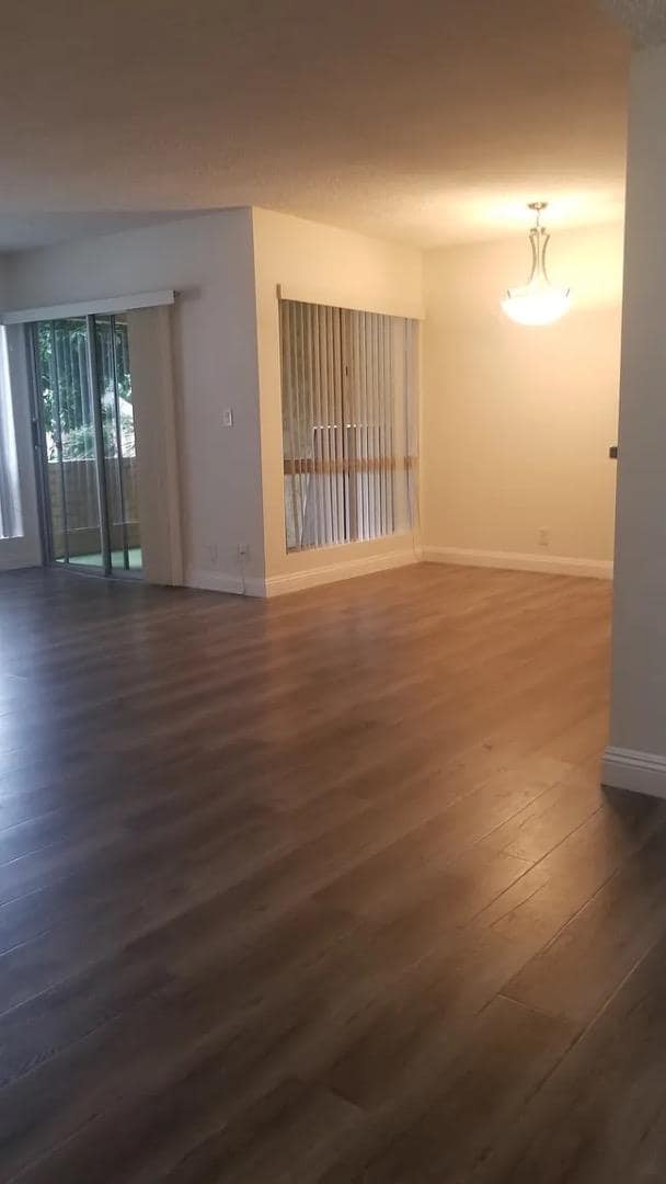 Building Photo - 6225 Canterbury Dr