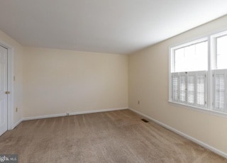 Building Photo - 8010 Harbor Pl