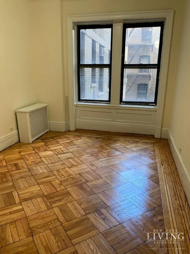 Building Photo - 2 bedroom in NEW YORK NY 10025