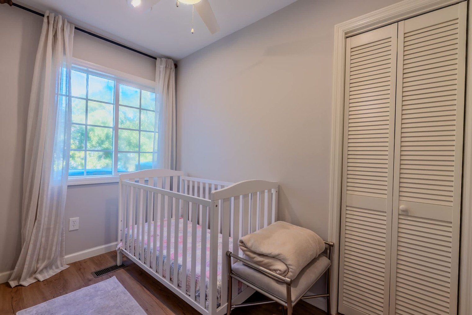 Building Photo - 7 Periwinkle Ln