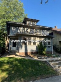 Building Photo - 3008 Hoagland Ave