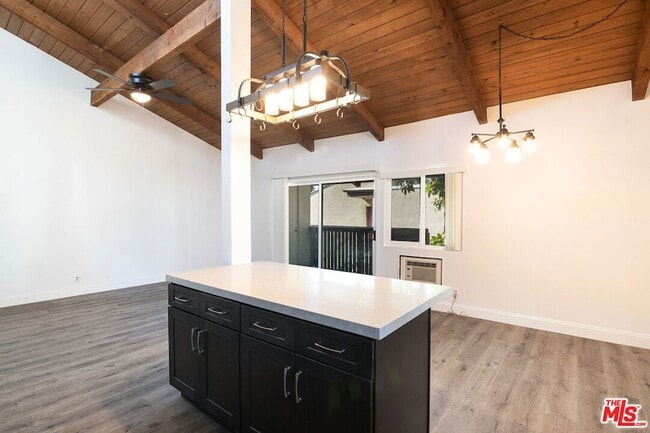 Building Photo - 4810 Hollow Corner Rd