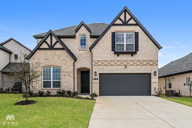 Building Photo - 1032 Joseph Ct