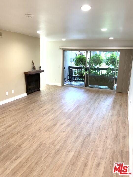 Building Photo - 5218 Raintree Cir