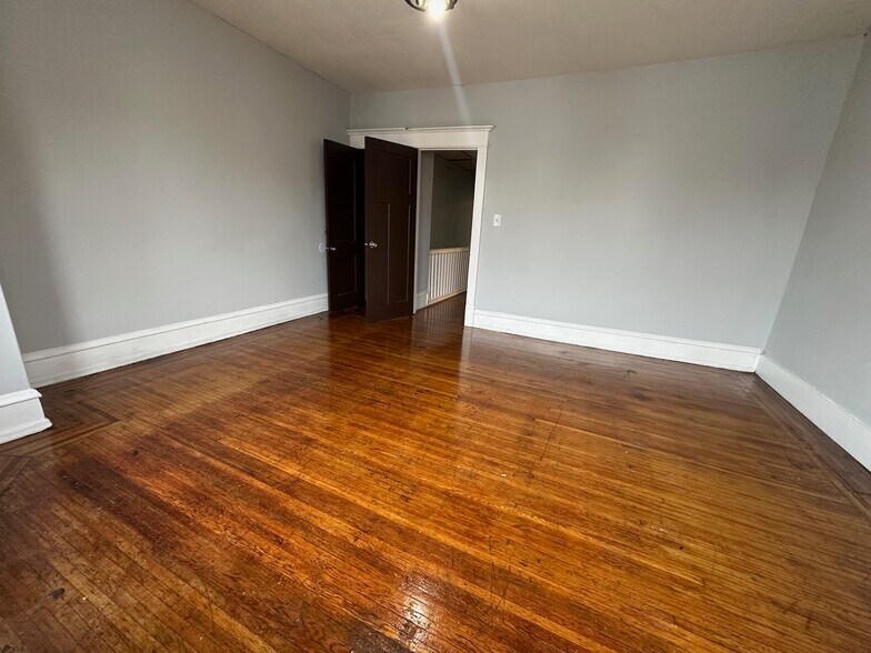 Building Photo - 4521 N 12th St