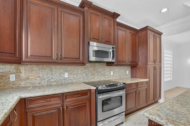 Building Photo - 8326 Emerald Winds Cir
