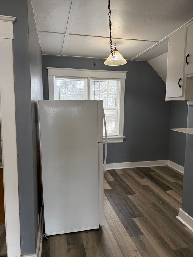 Building Photo - 2118-2120 Michigan Avenue