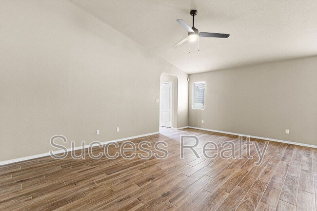 Building Photo - 7224 Dust Storm Ln