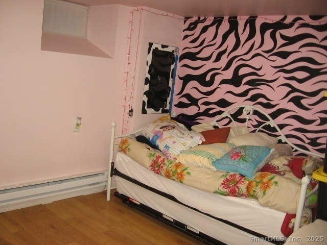 Building Photo - 105 Edin Ave