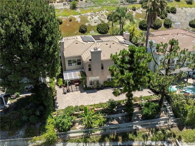 Building Photo - 7371 Westcliff Dr