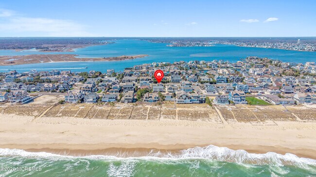 Building Photo - 973 Ocean Ave