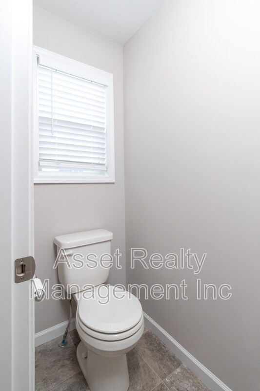 Building Photo - 8205 Zodiac Ln