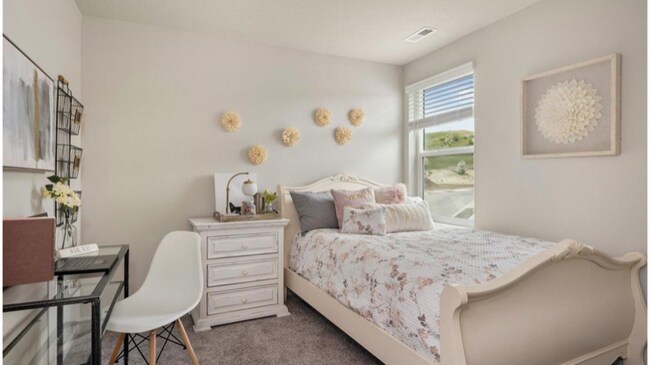 Building Photo - 141 N Legacy Flts Rd