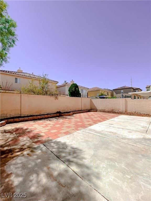 Building Photo - 10133 Basalt Hollow Ave