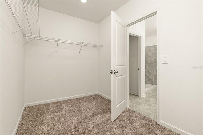 Building Photo - 4928 Worchester Dr